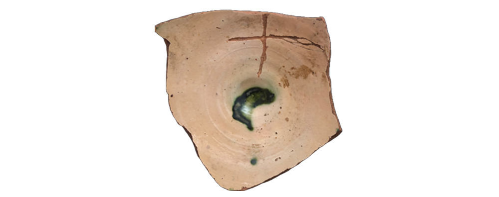 piatto