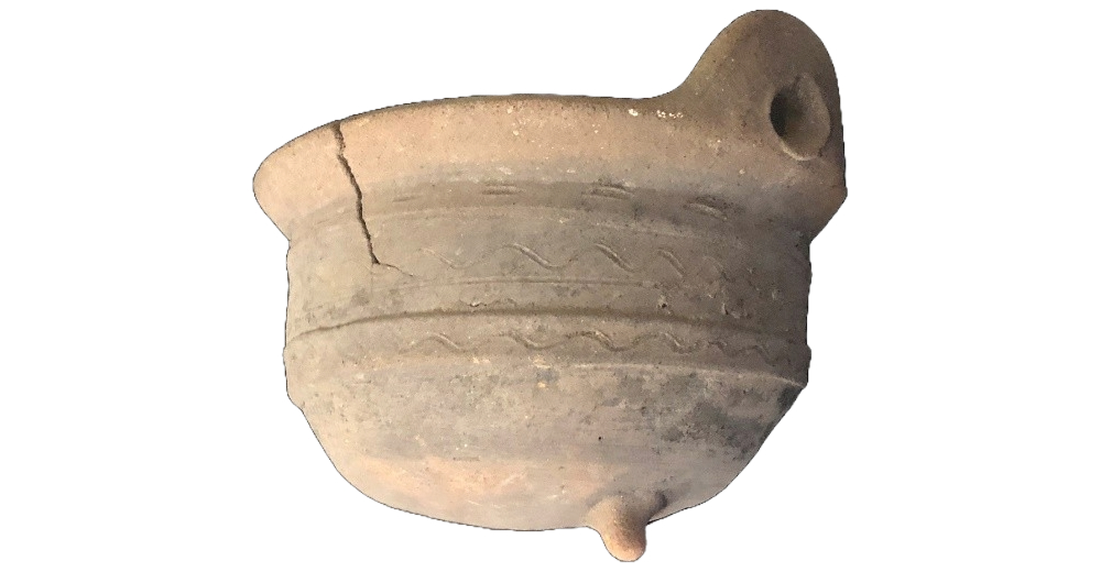 pentola