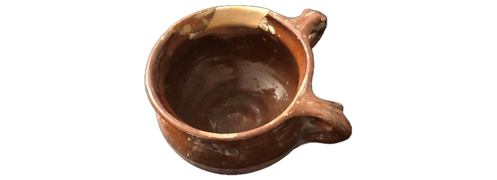 olla