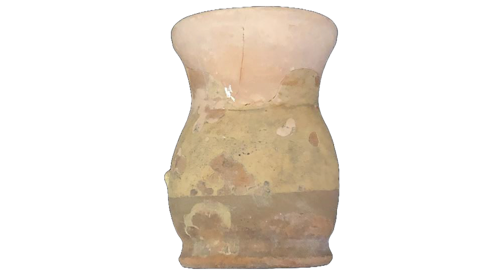 bicchiere